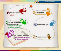 http://www.ceiploreto.es/sugerencias/tic2.sepdf.gob.mx/scorm/oas/esp/tercero/05/intro.swf