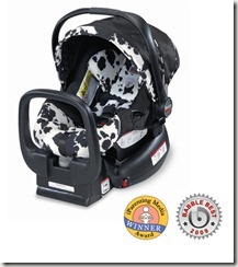 britax-chaperone-19-f3d-l