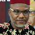 MASSOB has called on Nnamdi Kanu to stop disrupting activities in the South-East.