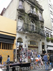 P5061509