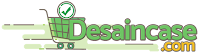 https://www.desaincase.com