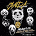 Descarga Panda Remix: Farruko, Coscu , Daddy y Almighty