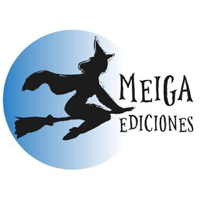 http://litconmadrid.blogspot.com.es/2018/05/meiga-ediciones_18.html