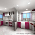 Stylish Kitchens Gallery