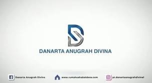 Pt Gobras Tsik Mlaya : Lowongan Pekerjaan PT. Teodore Pan ...