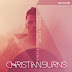 CHRISTIAN BURNS - SIMPLE MODERN ANSWERS (DELUXE VERSION)