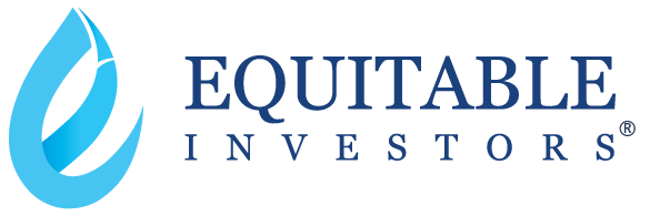 Equitable Investors
