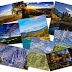 150 Excelent Landscapes HD Wallpapers (Set 286)
