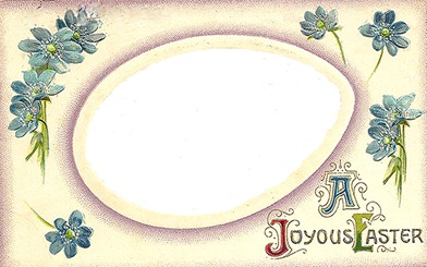 easterchics1
