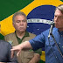 Bolsonaro chama Genivaldo de ‘marginal’, defende atos dos PRF e pede tratamento ‘isonômico’