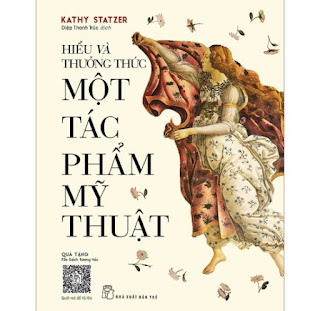 Hiểu Và Thưởng Thức Một Tác Phẩm Mỹ Thuật ebook PDF-EPUB-AWZ3-PRC-MOBI