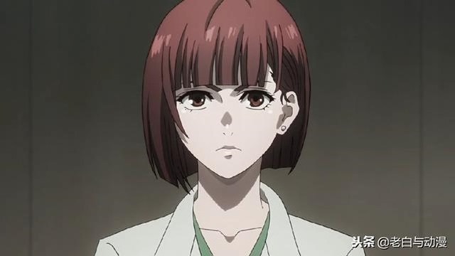 clip_image004