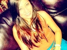 My photo