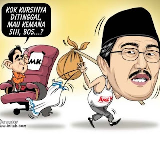 Komikus_menggambarkan_Koruptor_Seperti_Ini