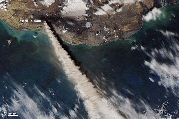 iceland_amo_2010130