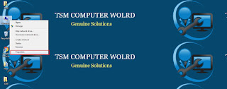 WIndows 7 SP1?SP2?SP3? Checking