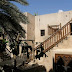 Omani Humble Homes pt. 2