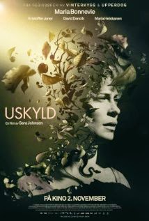 Watch Uskyld (2012) Full Movie www.hdtvlive.net