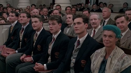 La Différence 1992 hd french