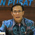 BPS Rilis Hasil Sensus Penduduk 2020, Persentase Penduduk di Jawa Menurun