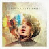 Recensione Beck - Morning Phase