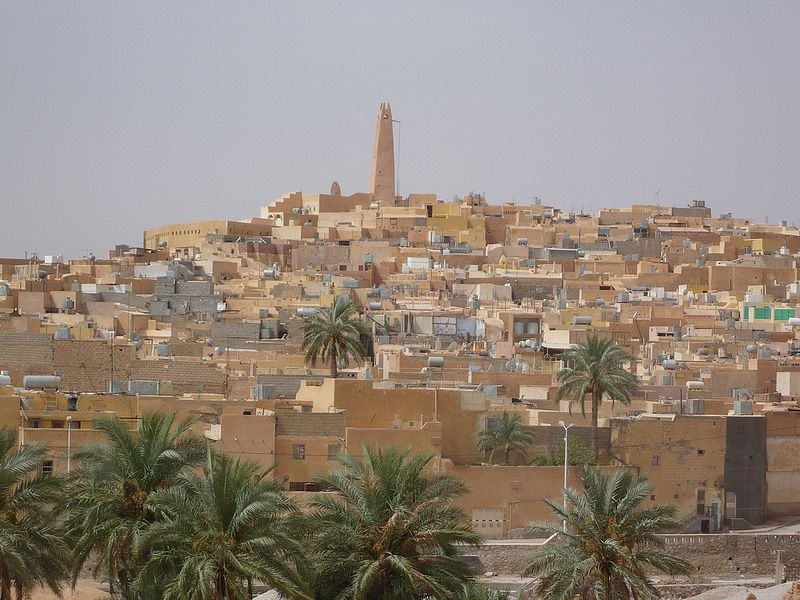 mzab-valley-towns-10