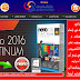 الحزمة الرائعة Nero 2016 Platinum 17.0.02000 Multi+ Content Pack FINAL