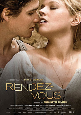 Rendez-Vous met Nederlandse ondertiteling, Rendez-Vous Online film kijken, Rendez-Vous Online film kijken met Nederlandse, 