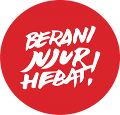 BERANI-JUJUR-HEBAT-300x300