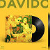 NEW SONG(9JA):Davido - DODO Mp3