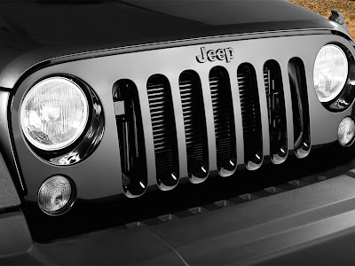 選択した画像 jeep ロゴ 壁紙 289518-Jeep ロゴ 壁紙
