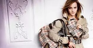 15 things you didn't know about Emma Watson
