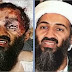 صحيفة ديل ميل : عملية قتل بن لادن كذبة كبرى