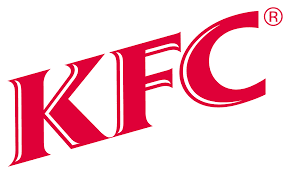 KFC founder success story
