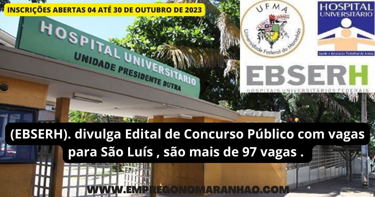 Exército Brasileiro divulga edital de concurso com 440 vagas