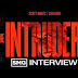 ver The Intruder (El Ocupante 2019)online hd- pelicula completa al español
