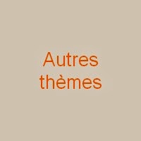 http://associationpetitspetons.blogspot.fr/p/autres-themes.html