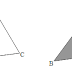 Geometri Datar dan Ruang