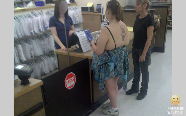 funny pictures of fat people at walmart. okfat people should NOT