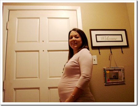 March 12 011
