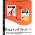PDF Password Security v3.1.0 Inc SN