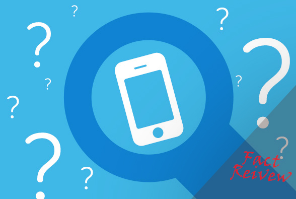 What to do if mobile phone is stolen or lost? What is the way to find out?