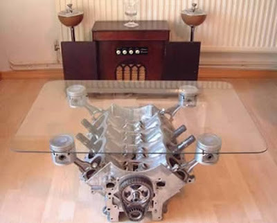 The Coolest Coffee Tables Seen On lolpicturegallery.blogspot.com