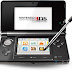 Nintendo 3DS update brings save backups and StreetPass game store