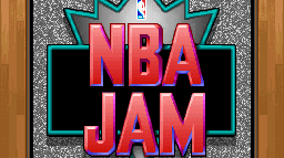 NBA Jam (ROMs)(SNES)(MEGA)(Beta)(E)(J)(U)