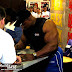 Arnold Classic 2004 Expo