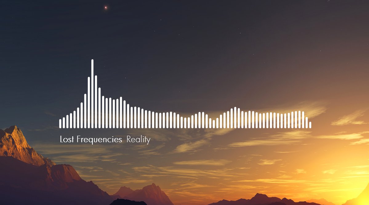Lano Visualizer | Rainmeter Skins
