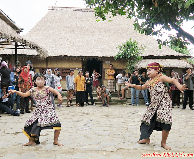 Cultural Experience, Sasak Sade Traditional Village, Lombok, trip of wonders, wonderful indonesia, indonesia tourism