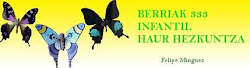 FELIPERENBLOGA(BERRIAK333)