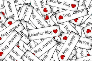 Premio a nuestro Blog
